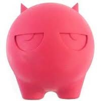 Bad Cuz | devil Ball