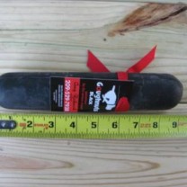Goughnut Stick | Toughest dog toy